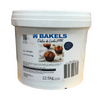 Bakels Dulce De Leche 12.5kg Pail