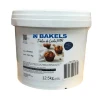 Bakels Dulce de Leche 12.5kg Pail