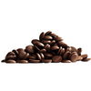 Dark Compound Chocolate
