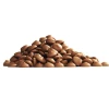 Van Houten Professional Milk Compound Chocolate 10kg