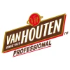 Van Houten Professional Logo