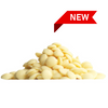 New Van Houten Professional White Compound Chocolate 12.5kg