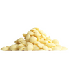 Van Houten Professional White Compound Chocolate 12.5kg