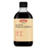 Queen Professional Imitation Vanilla Essence 500ml