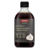 Queen Pro Bakers Blend Natural Vanilla Flavour Paste 600g
