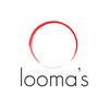 Looma's Logo