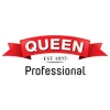 Queen Bakers Blend Natural Vanilla Flavour 5 Litres