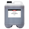 Queen Professional Imitation Vanilla Essence 20 Litres available from Padstow Food Service