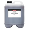 Queen Professional Imitation Vanilla Essence 20 Litres