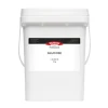 Queen Professional Glucose Syrup 10kg