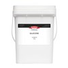 Queen Professional Glucose Syrup Bulk 10kg 1-96-000178