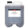 Queen Professional Natural Vanilla Extract 20L 1-96-000248