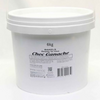 Bakels Milk Chocolate Ganache MB 6kg