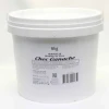 Bakels Milk Chocolate Ganache MB 6kg
