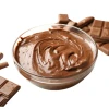 Bakels Milk Chocolate Ganache MB 6kg