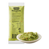 Edgell Guacamole 454g