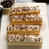 Sara Lee Tiramisu 1.25kg frozen Sara Lee foodservice dessert