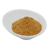 Krio Krush Mexican Barbacoa Rub 8kg Pail Krio Krush foodservice product