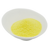 Krio Krush Kentucky Chicken Salt 10kg Pail Krio Krush foodservice product