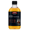 Queen Professional Natural Brandy Flavour 500 ml
