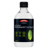 Queen Professional Natural Peppermint Extract 500 ml