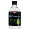Queen Professional Natural Peppermint Extract 500 ml