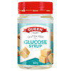 Queen Glucose Syrup 500g