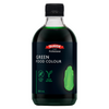 Queen Professional Green Food Colour 500ml