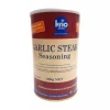 Krio Krush Garlic Steak Seasoning 400g Krio Krush foodservice product