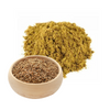 Krio Krush Aniseed Ground 400g Krio Krush foodservice product