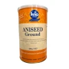 Krio Krush Aniseed Ground 400g Krio Krush foodservice product