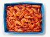 Tassal Large Whole Cooked Aussie Tiger Prawns