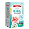 Queen Icing Writing Gel 5 Colour Multi Pack