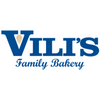 Vilis Logo