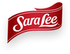 Large Blueberry Muffins Individually Wrapped 15 Pack frozen Sara Lee muffins