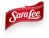 Sara Lee Logo