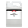 Queen Professional Natural Almond Extract 5 Litre