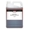 Queen Professional Natural Brandy Essence 5 Litre
