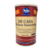 Krio Krush De Casa Chicken Seasoning 500g Cannister