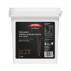 Organic Vanilla Bean Paste with Vanilla Seeds 5kg
