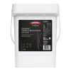 Queen Natural Organic Vanilla Bean Paste 10kg