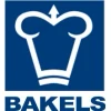 Bakels Logo