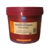 Krio Krush Pepper & Lemon Seasoning 8kg