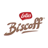 Lotus Biscoff Logo