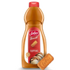 Lotus Biscoff Topping Sauce 1kg