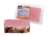 Marble Cake 350g Gluten Free With Packaging
