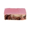 Marble Cake 350g Gluten Free