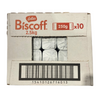 Lotus Biscoff Biscuits Bulk 2.5kg TUN 15410126716013