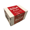 Lotus Biscoff Biscuits Bulk 2.5kg Carton View