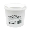 Bakels Caramel Truffle Ganache 6kg